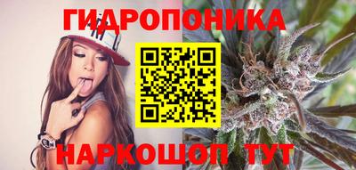 гидра Коммунар