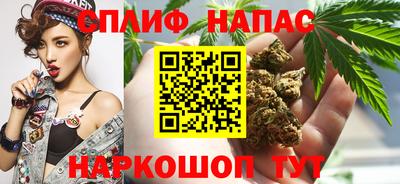 mdma Конаково