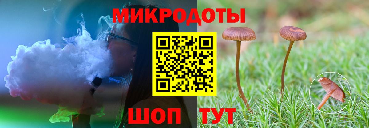 Псилоцибиновые грибы прущие грибы Кострома
